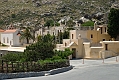 079_Kreta_Moni Preveli
